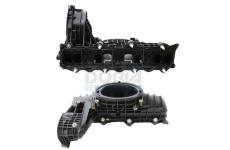 Sací trubkový modul MEAT & DORIA 89697