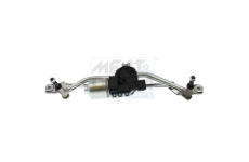 Systém čistění skel Meat & Doria 207089