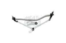 Tyčoví stěračů MEAT & DORIA 227058