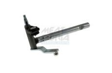 Tyčoví stěračů Meat & Doria 227063