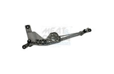 Tyčoví stěračů Meat & Doria 227072