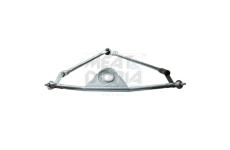 Mechanizmus stieračov MEAT & DORIA 227073