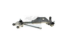 Tyčoví stěračů MEAT & DORIA 227085