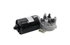 Motor stieračov MEAT & DORIA 27645