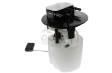 Palivová přívodní jednotka Meat & Doria 771065