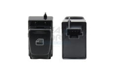 Spínač, zvedací zařízení oken Meat & Doria 26648