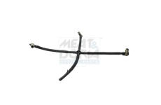 Trubka prepadu MEAT & DORIA 98447