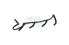 Trubka prepadu MEAT & DORIA 98449