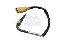 Snímač teploty výfukových plynov MEAT & DORIA 12672