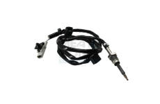 Cidlo, teplota vyfukovych plynu MEAT & DORIA 12675