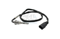 Snímač teploty výfukových plynov MEAT & DORIA 12677