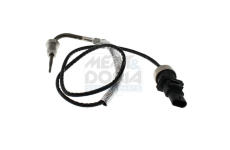 Snímač teploty výfukových plynov MEAT & DORIA 12681