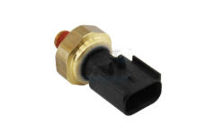 Snímač tlaku oleja MEAT & DORIA 825032