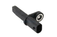 Snímač, počet otáček kol MEAT & DORIA 901327