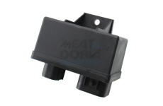 Pätica na relé MEAT & DORIA 73256613