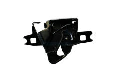 Zámok zadných výklopných dverí MEAT & DORIA 31839