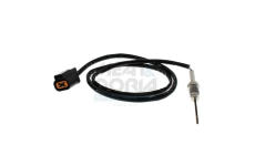 Snímač teploty výfukových plynov MEAT & DORIA 12693