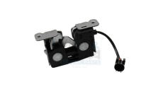 Zámek kapoty motoru Meat & Doria 31850