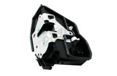 Zámek dveří Meat & Doria 31852