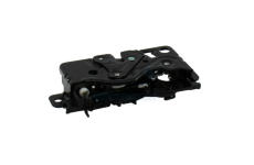 Zámek výklopných zadních dveří Meat & Doria 31855