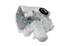 Zámek dveří Meat & Doria 31859