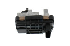 Regulační ventil plnicího tlaku MEAT & DORIA 66121