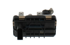 Regulační ventil plnicího tlaku MEAT & DORIA 66122