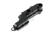 Víko skříně, hydraulický filtr (automatická převodovka) MEAT & DORIA 21176