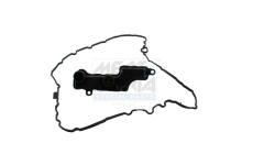 Sada hydraulického filtra automatickej prevodovky MEAT & DORIA KIT21516