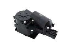 Zámek výklopných zadních dveří Meat & Doria 31861