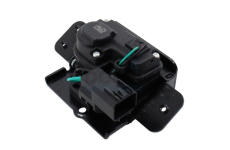 Zámek výklopných zadních dveří Meat & Doria 31862