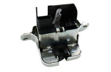 Zámek výklopných zadních dveří Meat & Doria 31864