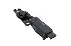 Zámek výklopných zadních dveří Meat & Doria 31867