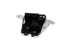 Zámek výklopných zadních dveří Meat & Doria 31872