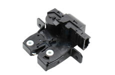 Zámek výklopných zadních dveří Meat & Doria 31873