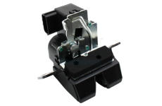 Zámek výklopných zadních dveří Meat & Doria 31875