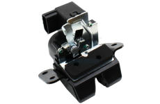 Zámok zadných výklopných dverí MEAT & DORIA 31876