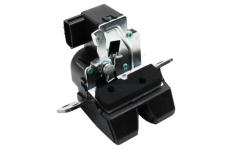 Zámek výklopných zadních dveří Meat & Doria 31877