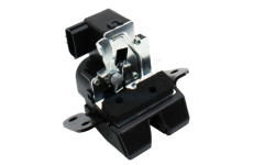 Zámek výklopných zadních dveří Meat & Doria 31878