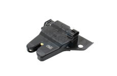 Zámek výklopných zadních dveří Meat & Doria 31882