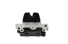 Zámek výklopných zadních dveří Meat & Doria 31883