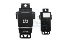 Spínač, činnost parkovací brzdy MEAT & DORIA 206167