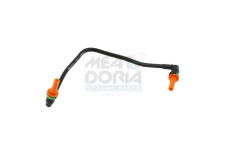 Palivové potrubí MEAT & DORIA 98456