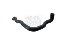 Hadička topení MEAT & DORIA 97230