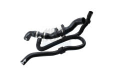 Hadica chladenia MEAT & DORIA 97237