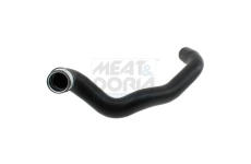 Hadica chladenia MEAT & DORIA 97245