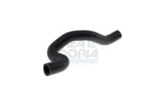 Hadica chladenia MEAT & DORIA 97251