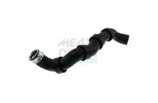 Hadica chladenia MEAT & DORIA 97258