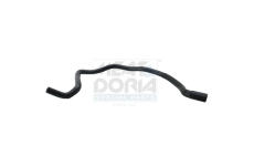 Hadica chladenia MEAT & DORIA 97261