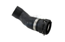 Hadica chladenia MEAT & DORIA 97272